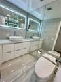 10450 Wilshire - Photo 14