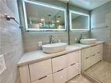 10450 Wilshire - Photo 15