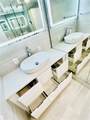 10450 Wilshire - Photo 16