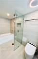 10450 Wilshire - Photo 18