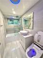 10450 Wilshire - Photo 19