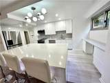 10450 Wilshire - Photo 2