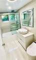 10450 Wilshire - Photo 20