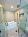 10450 Wilshire - Photo 21