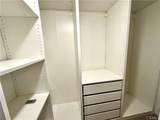 10450 Wilshire - Photo 23