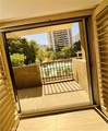 10450 Wilshire - Photo 24