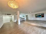 10450 Wilshire - Photo 3