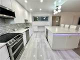 10450 Wilshire - Photo 5