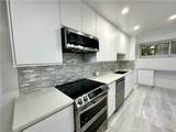 10450 Wilshire - Photo 6