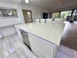 10450 Wilshire - Photo 7