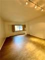 10450 Wilshire - Photo 9