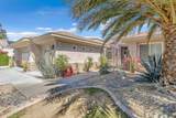 39 Calle Del Norte - Photo 11
