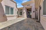 39 Calle Del Norte - Photo 13