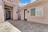 39 Calle Del Norte - Photo 14