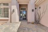 39 Calle Del Norte - Photo 15