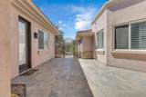 39 Calle Del Norte - Photo 16