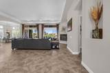 39 Calle Del Norte - Photo 17