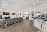 39 Calle Del Norte - Photo 32