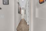 39 Calle Del Norte - Photo 33
