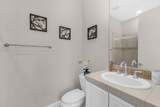 39 Calle Del Norte - Photo 36