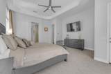 39 Calle Del Norte - Photo 40