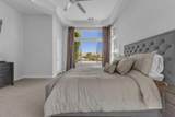 39 Calle Del Norte - Photo 41