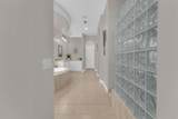 39 Calle Del Norte - Photo 42