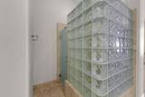 39 Calle Del Norte - Photo 45