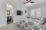 39 Calle Del Norte - Photo 47