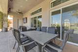 39 Calle Del Norte - Photo 49