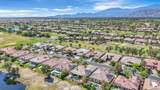 39 Calle Del Norte - Photo 60