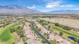 39 Calle Del Norte - Photo 61