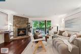 2530 Oak Rd - Photo 1