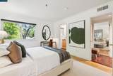 2530 Oak Rd - Photo 13