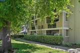 2530 Oak Rd - Photo 18