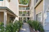 2530 Oak Rd - Photo 19