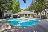 2530 Oak Rd - Photo 20