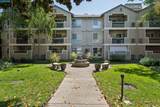 2530 Oak Rd - Photo 21