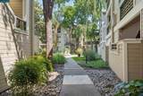 2530 Oak Rd - Photo 22