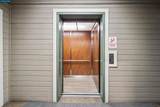 2530 Oak Rd - Photo 23