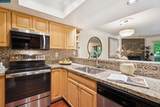 2530 Oak Rd - Photo 5