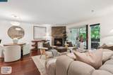 2530 Oak Rd - Photo 6