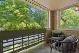 2530 Oak Rd - Photo 7