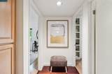 2530 Oak Rd - Photo 8