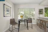 1225 Singingwood Ct - Photo 9
