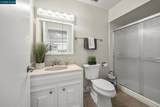 1225 Singingwood Ct - Photo 10