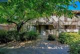 1225 Singingwood Ct - Photo 11
