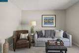1225 Singingwood Ct - Photo 3