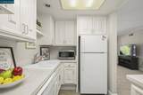 1225 Singingwood Ct - Photo 8