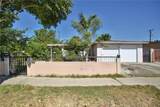 2525 10th - Photo 1